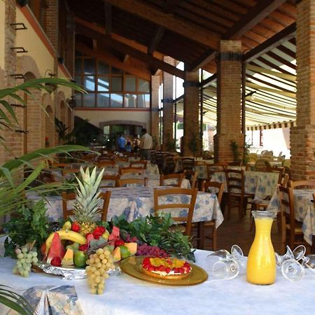 Апартаменты Camping Bella Italia In Peschiera Del Garda - Gardasee Экстерьер фото