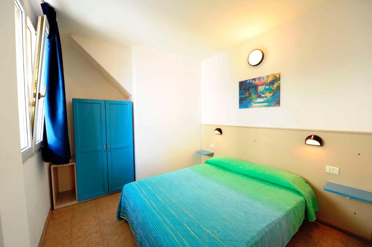 Апартаменты Camping Bella Italia In Peschiera Del Garda - Gardasee Экстерьер фото
