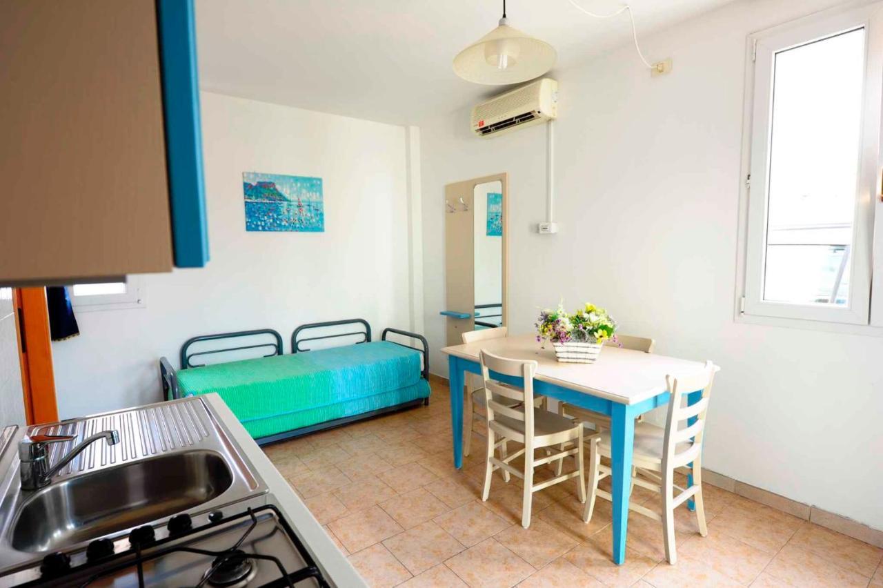 Camping Bella Italia In Peschiera Del Garda - Gardasee Экстерьер фото